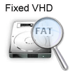 best vhd recovery